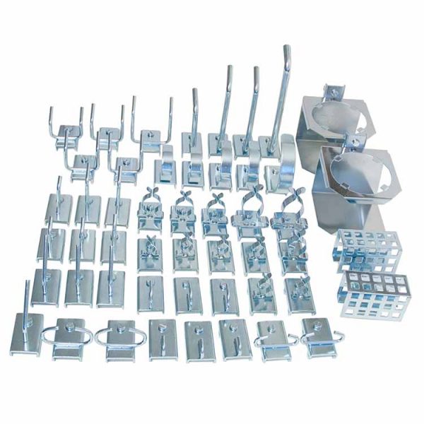 Gereedschapshouderset 950