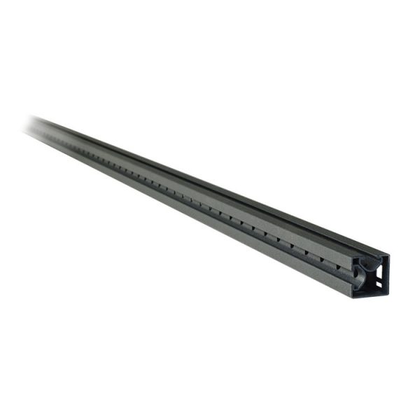 Profiel 972x27x27