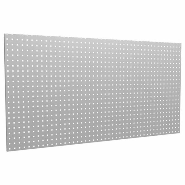 Gereedschapspaneel met frame 1500x750