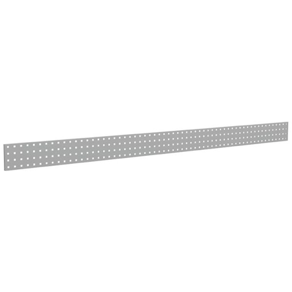 Gereedschapsstrip 2000x130