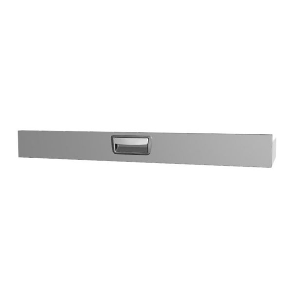 Lade 972x324x108