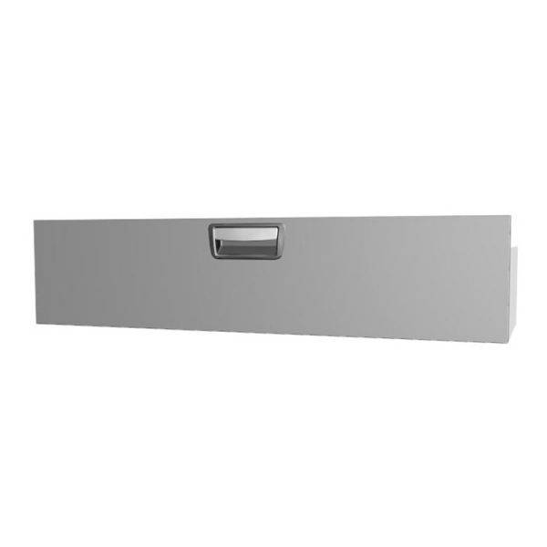 Lade 972x324x216