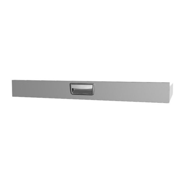 Lade 972x486x108