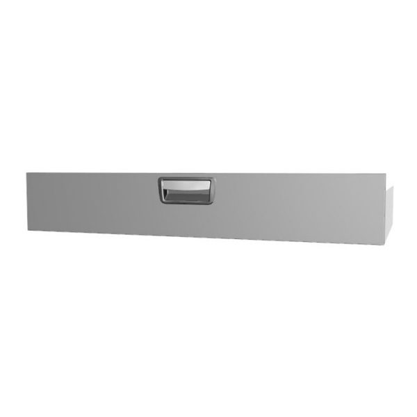 Lade 972x486x162