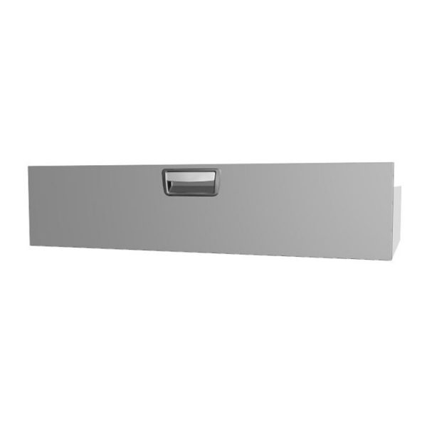 Lade 972x486x216