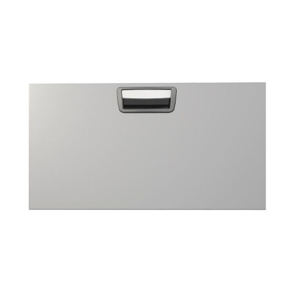Ladefront 648x324