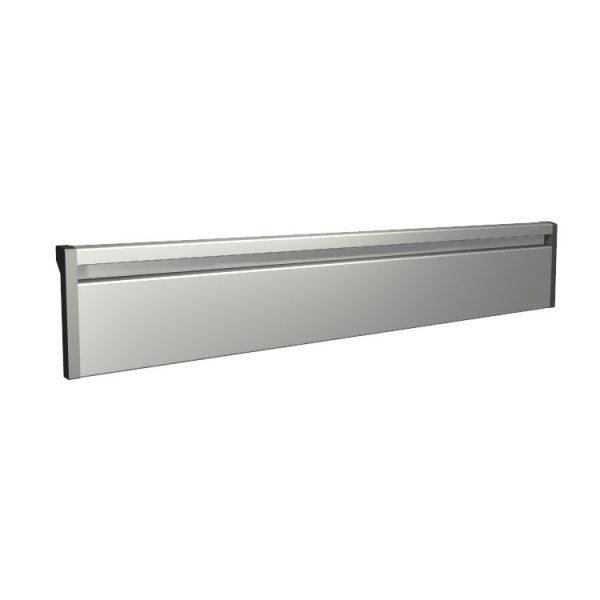 Opklapbaar front 1296x216