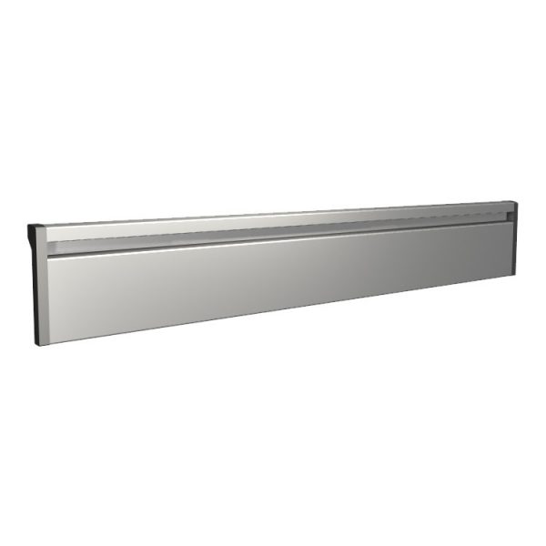 Opklapbaar front 1458x216