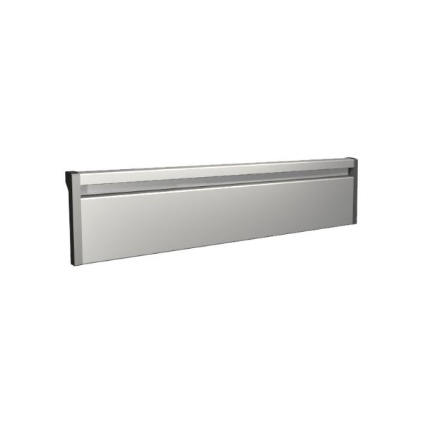 Opklapbaar front 972x216