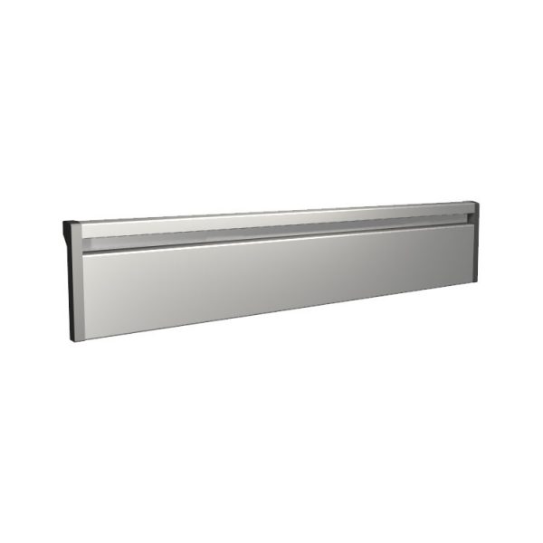 Opklapbaar front 1134x216