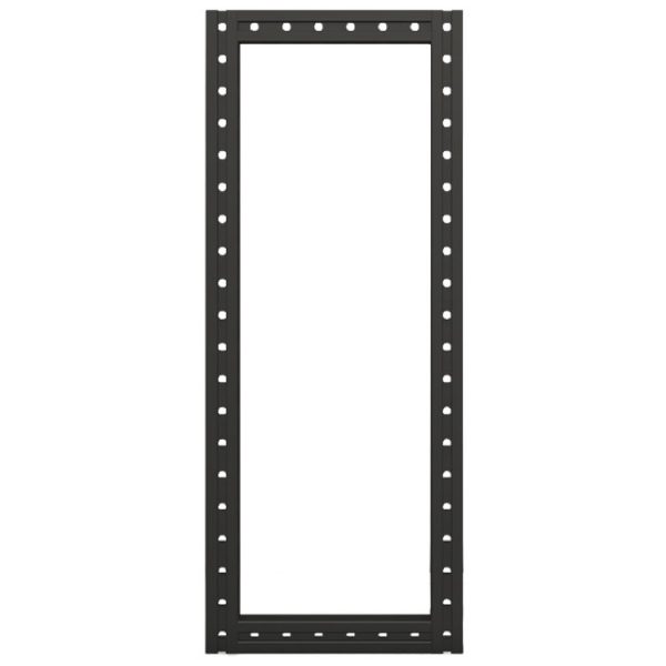 Legbordjuk 27x216x540