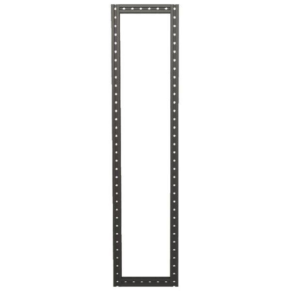 Legbordjuk 27x216x918