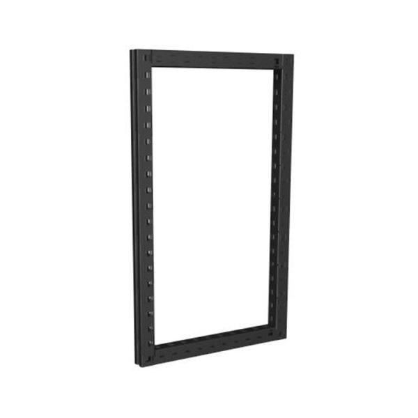 Legbordjuk 27x324x540