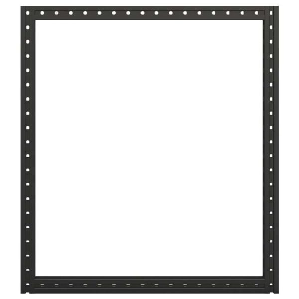 Legbordjuk 27x486x540