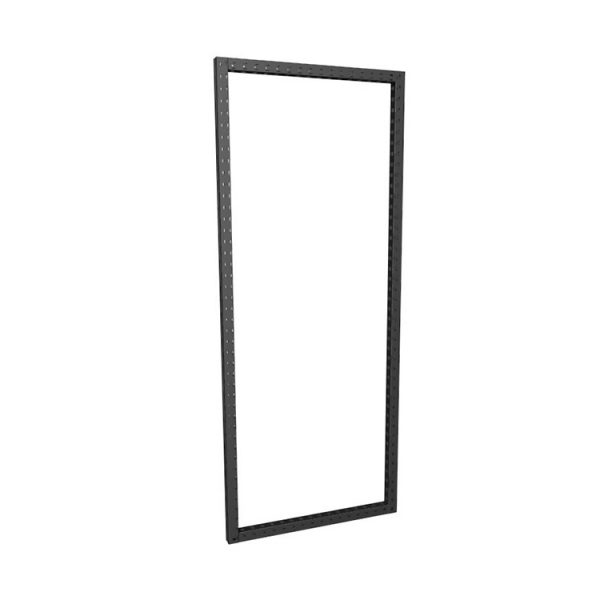 Legbordjuk 27x486x1188