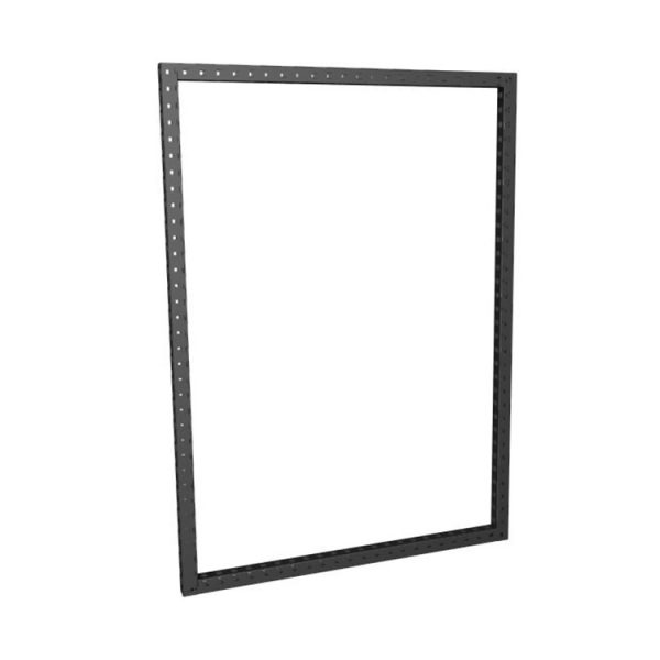 Legbordjuk 648x918