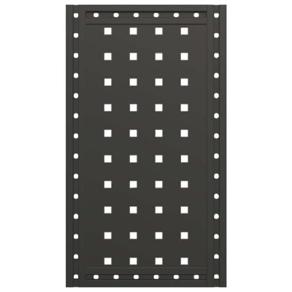 Opzetjuk incl. gereedschapspaneel 216x378
